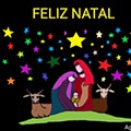 Feliz Natal 62.jpg